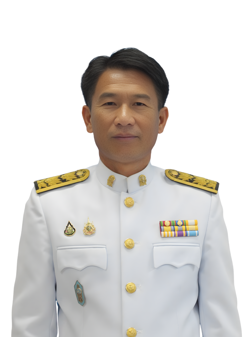 ผอ.ดาวไทย เบาราญ (3)