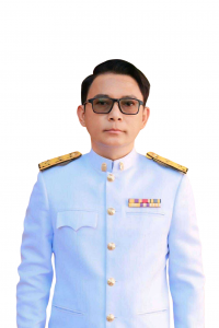 ครัชนน คุ้มไข่น้ำ ครัชนน คุ้มไข่น้ำ