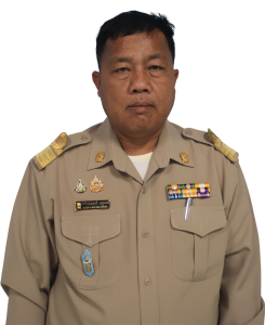 รองณรงค์